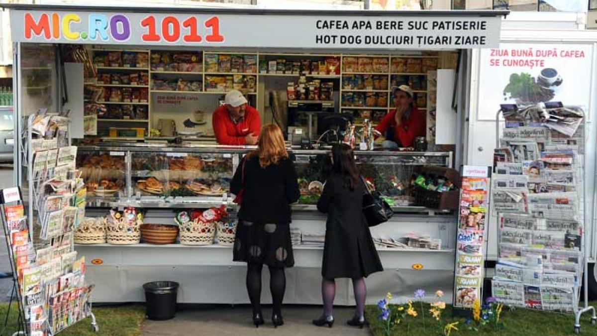 22.650 de firme în faliment