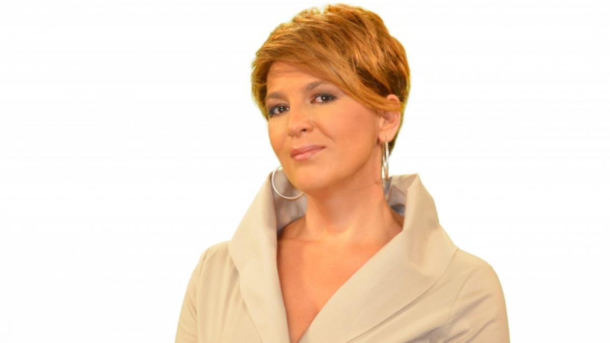 În premieră