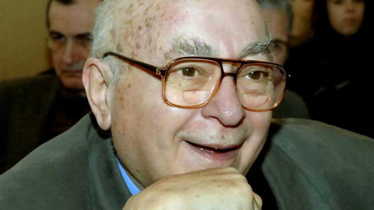 Astăzi e ziua ta: Dan Puican