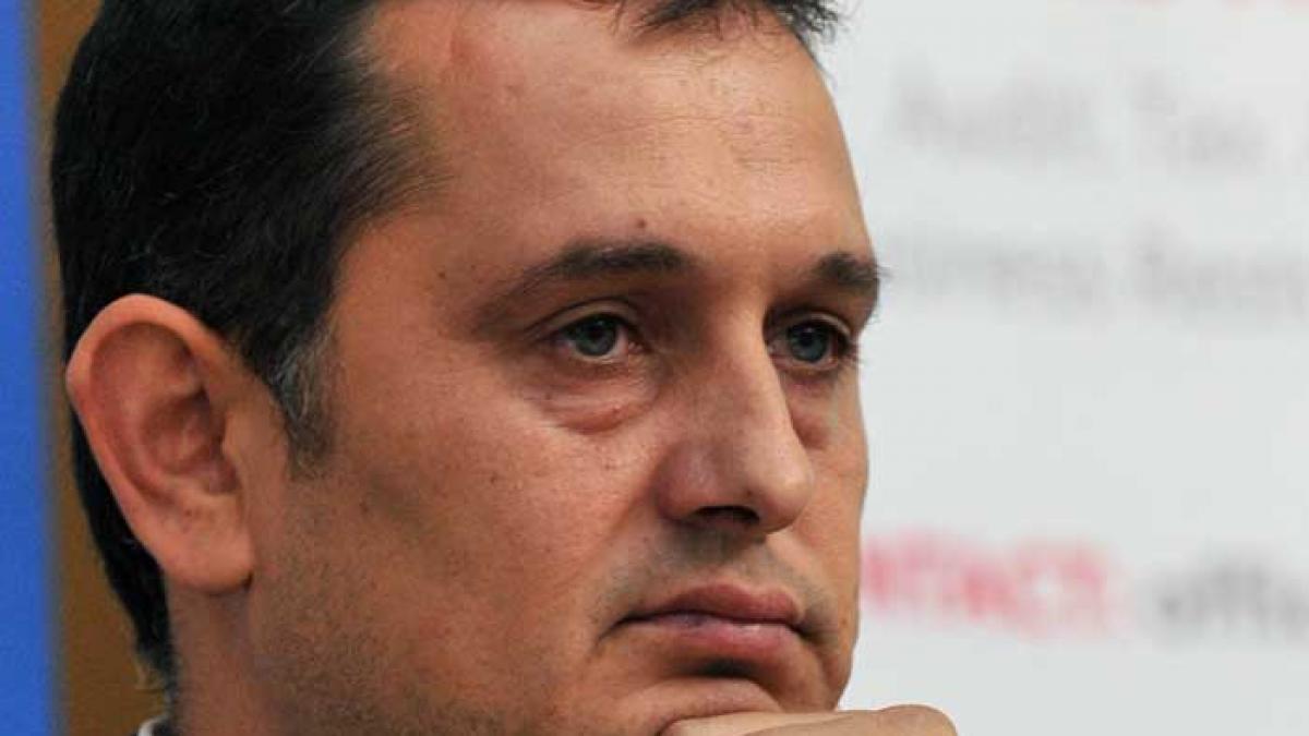 Primul verdict în procesul colectiv împotriva BCR