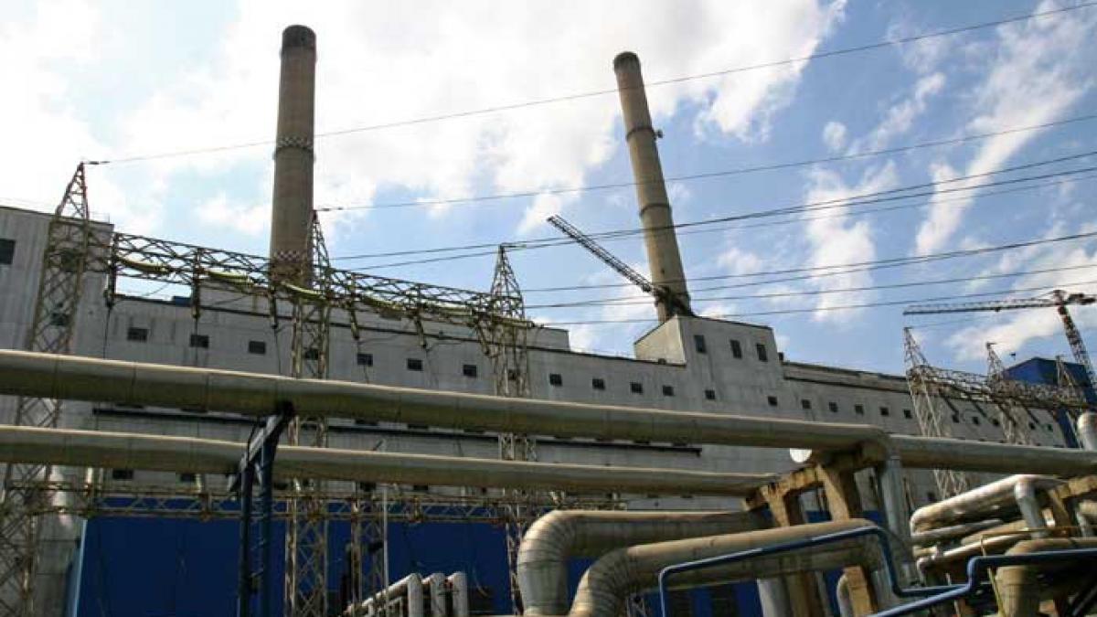 „Regii” secreţi ai energiei