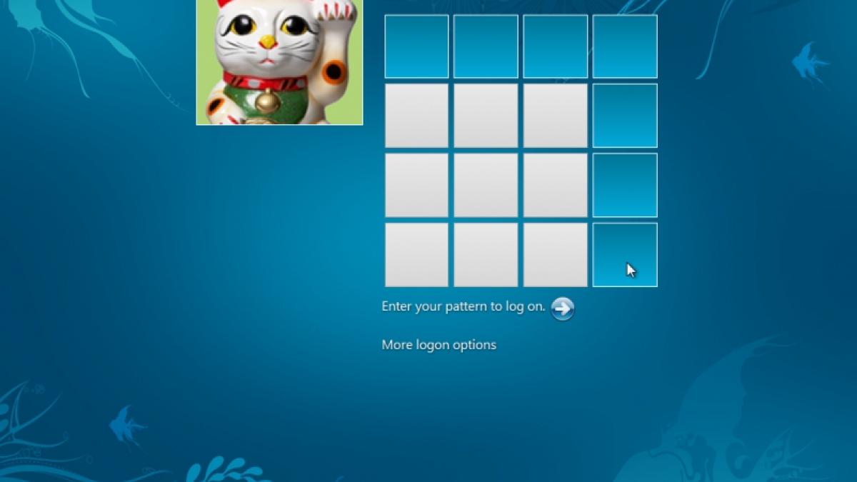 Windows 8, Microsoft revine la simplitate