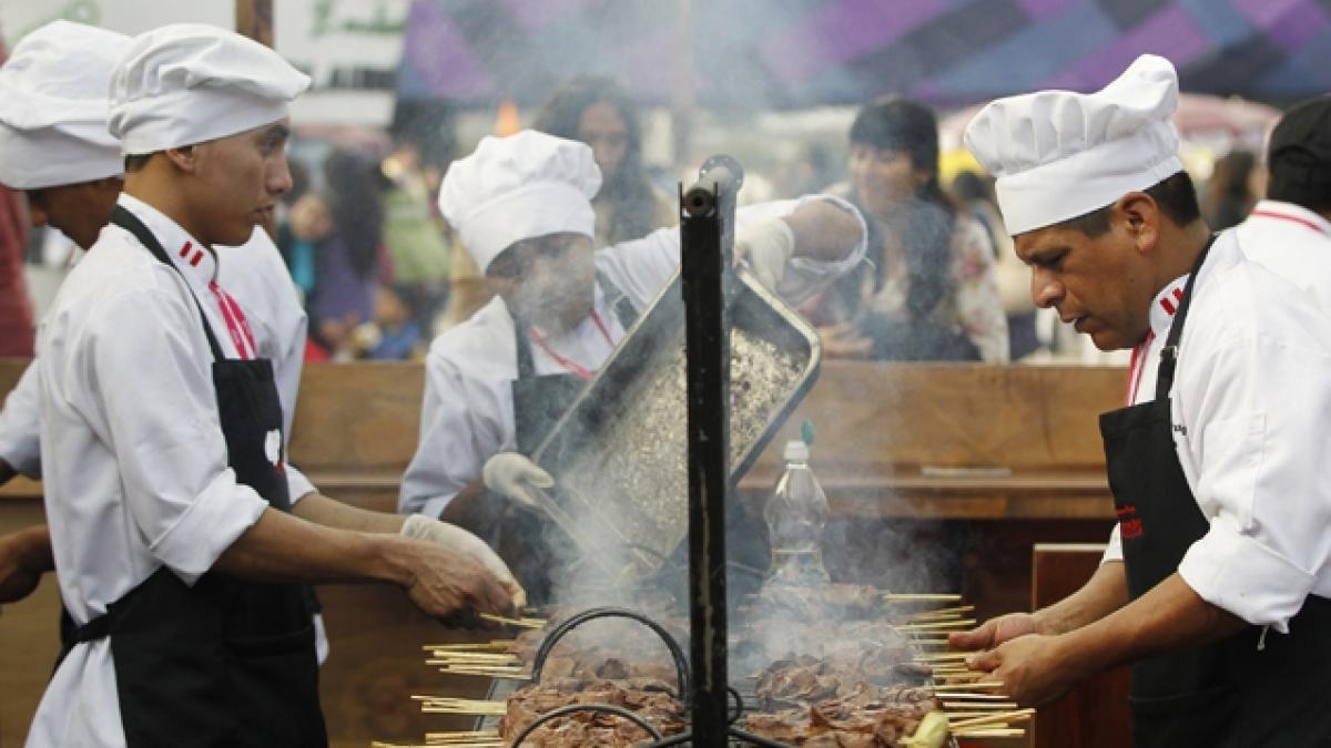 Consumul zilnic de carne roşie creşte riscul de deces