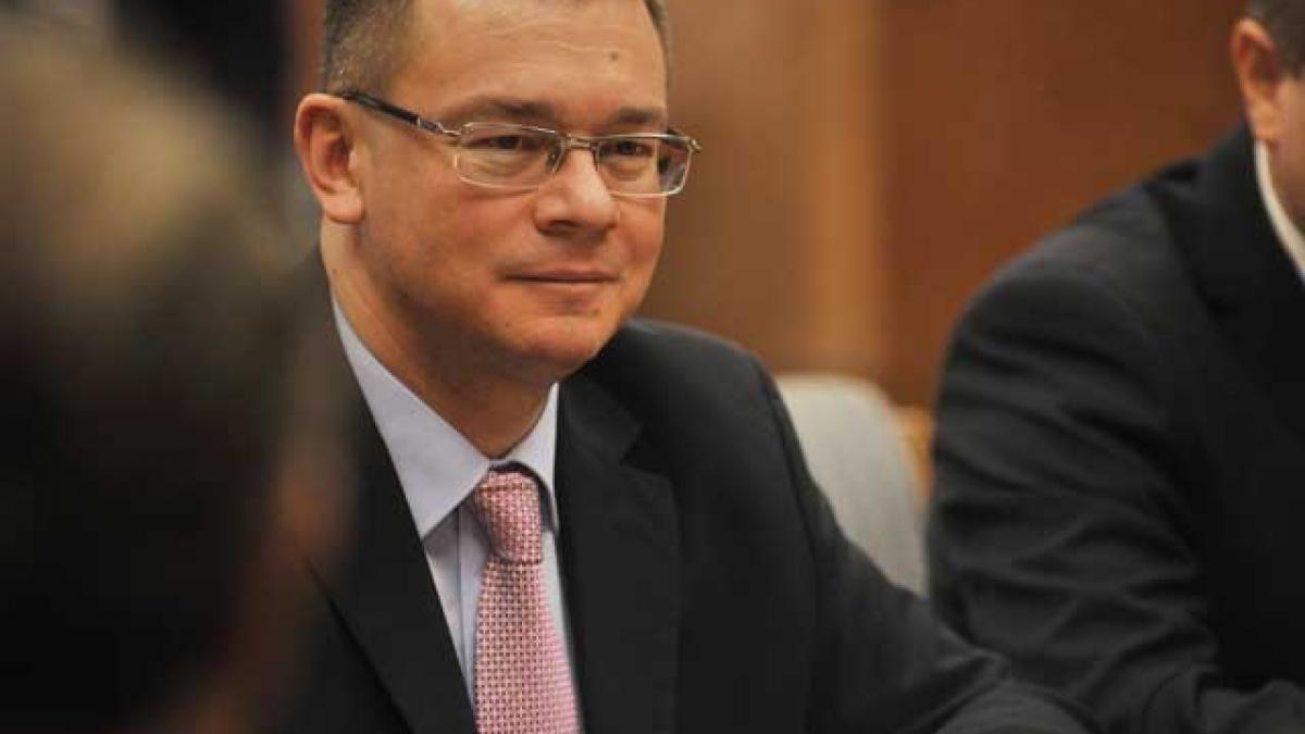 Interesele lui MRU la OMV, ţinute la secret