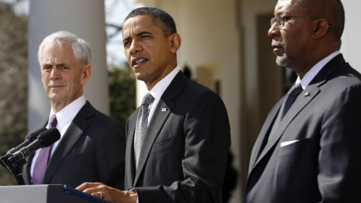Obama are "inima zdrobită" după măcelul din Afganistan, acolo unde un soldat american a ucis 16 civili