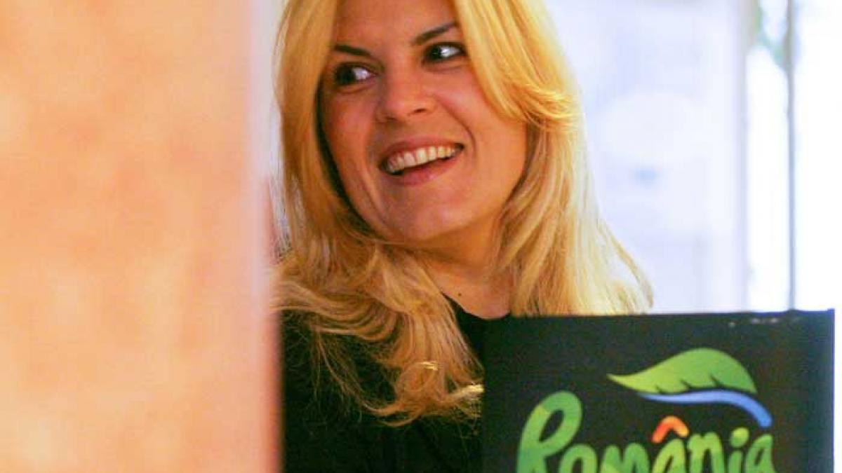 România turistică, imagine proastă, dar cu banii luaţi