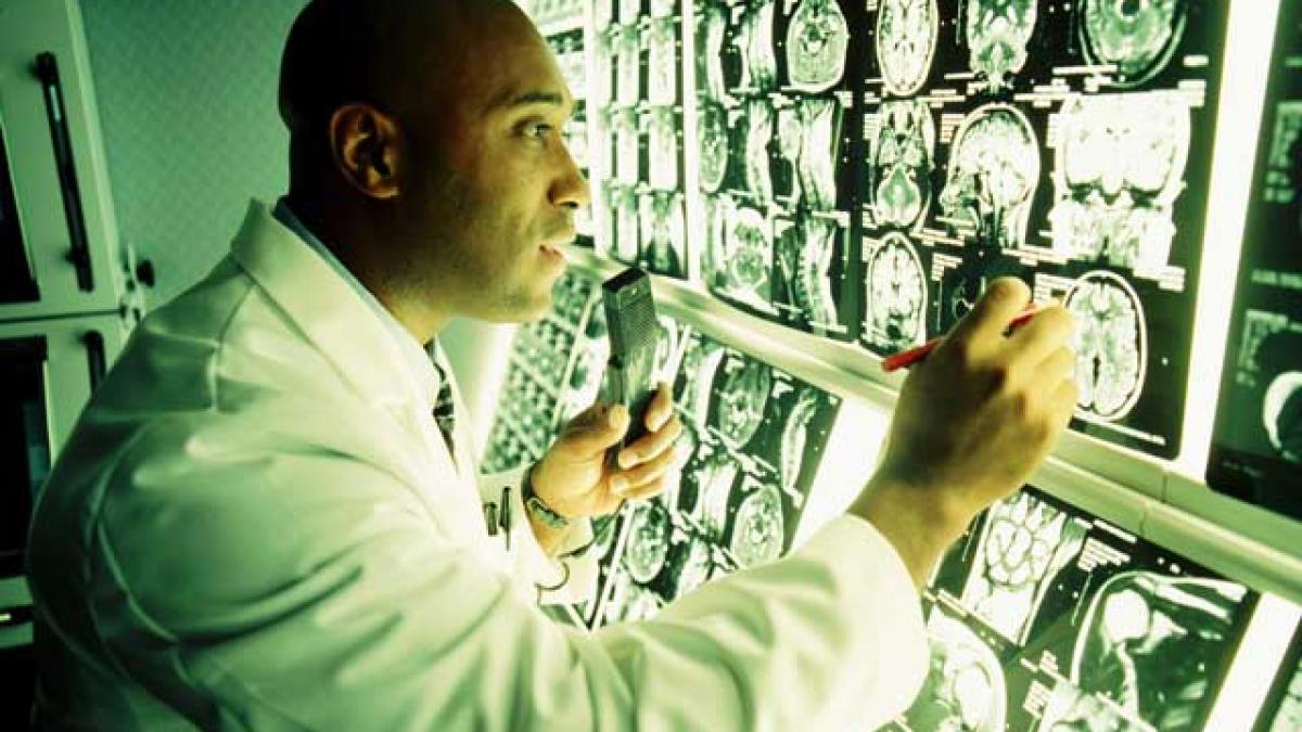 PET bate CT ?!