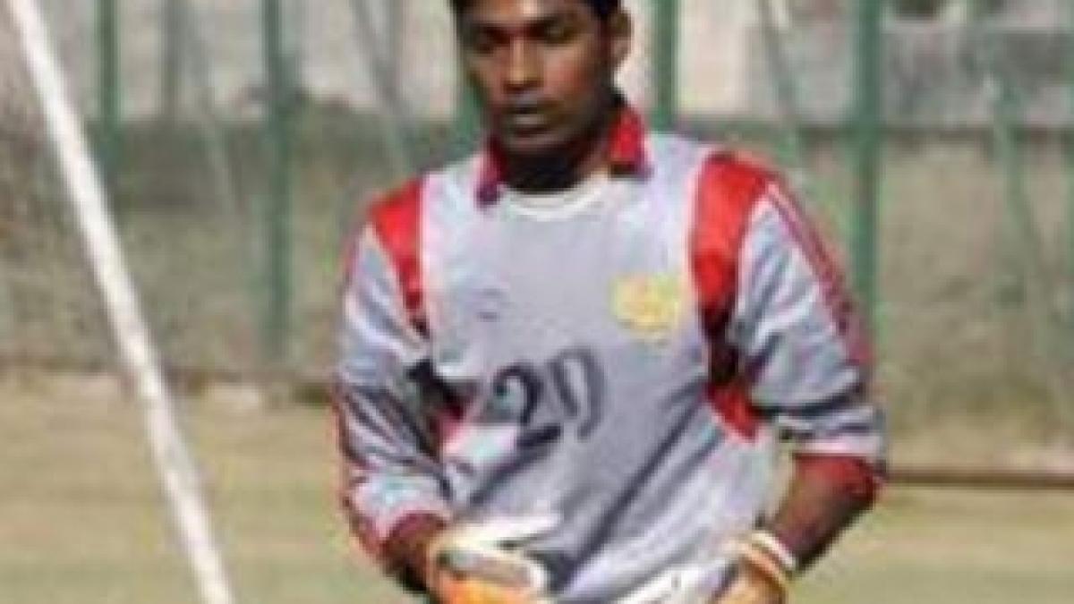 Se întâmplă în India: un fotbalist a murit pe terenul de joc