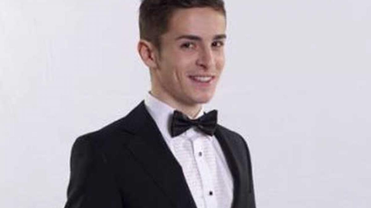 Premiul X Factor rămâne la Andrei Leonte