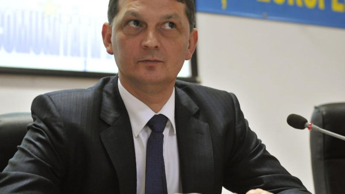 52 de angajaţi MAI cu probleme psihice deţin arme letale