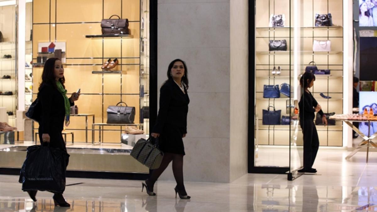 Indonezia vrea să interzică fustele mini