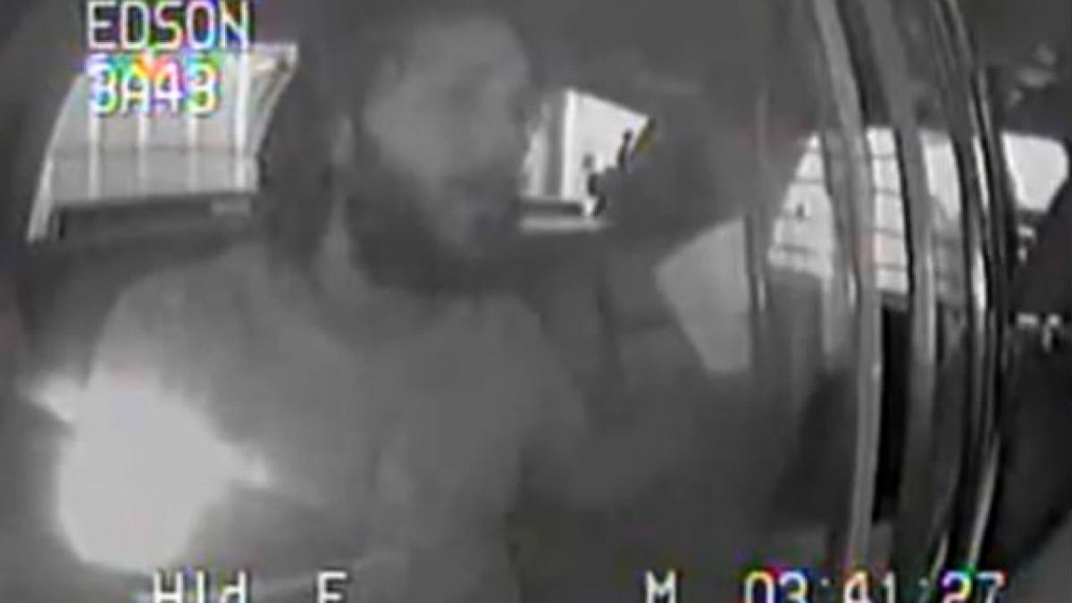 VIDEO: "Bohemian Rhapsody" a trupei Queen, în variantă alcoolică
