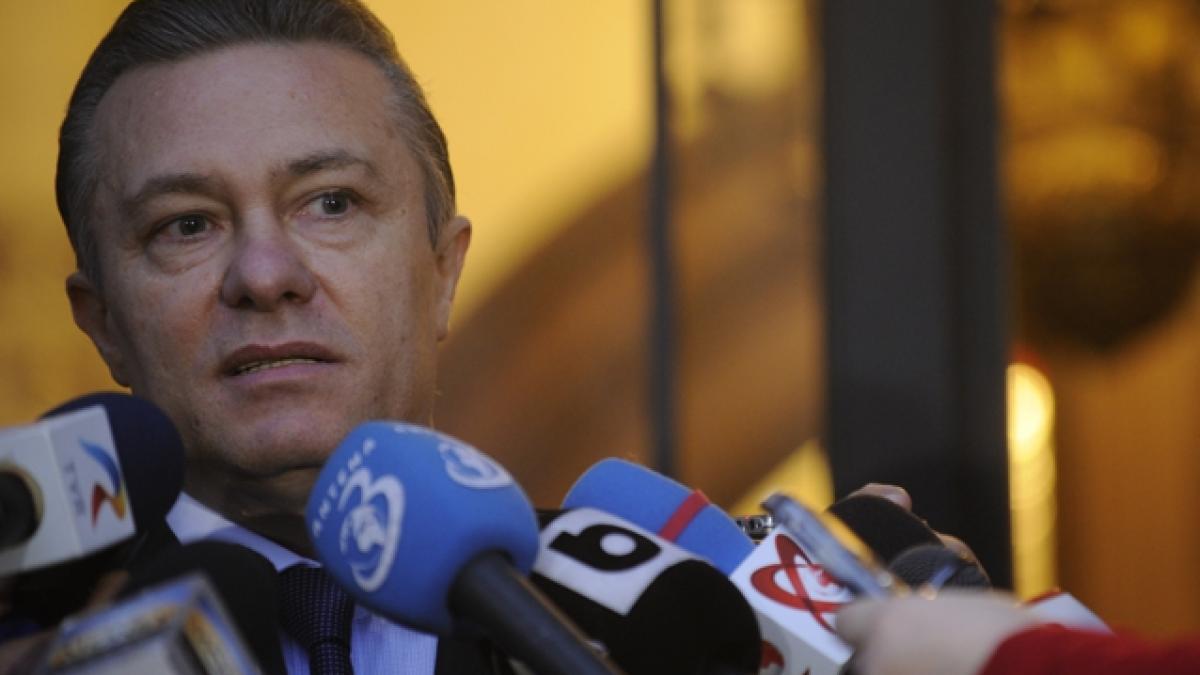 Die Presse (Austria): Ciondăneală româno-bulgară pe 17 kilometri de mare