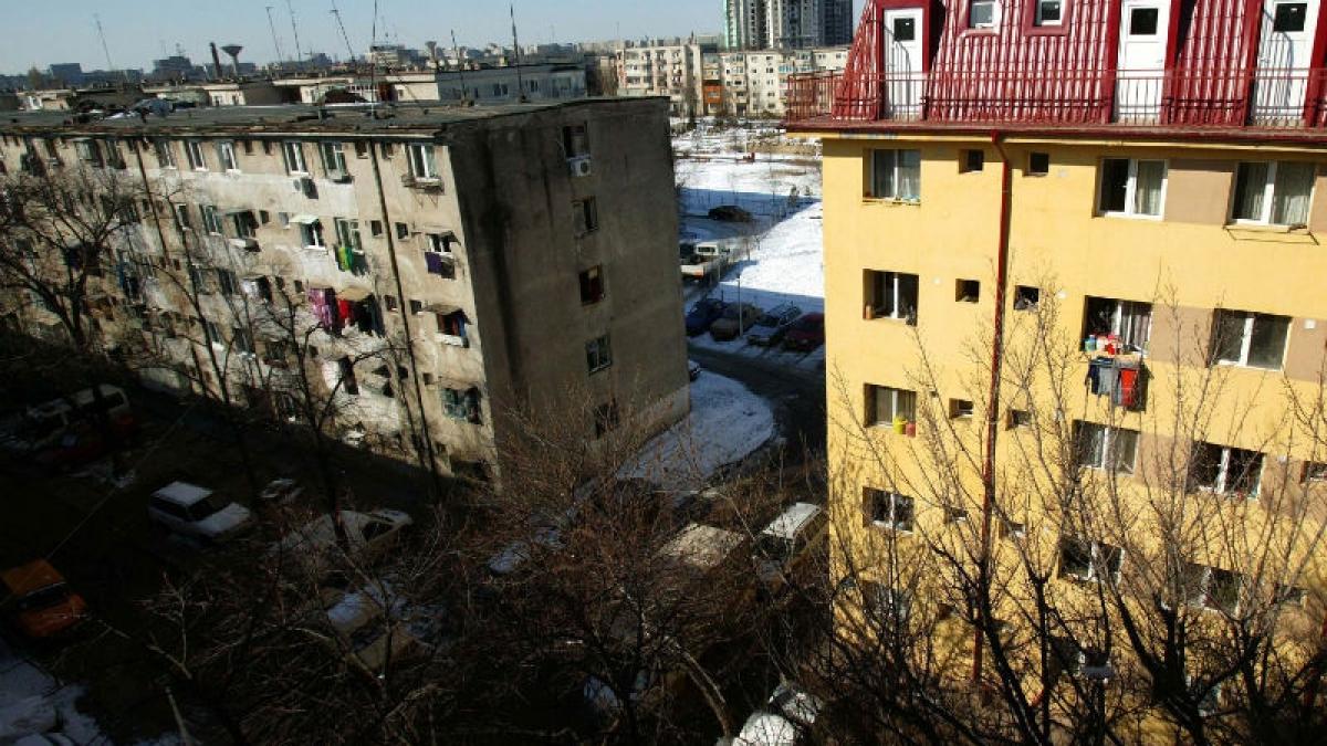 Doar 11,5% din cererile foştilor proprietari au fost soluţionate prin restituire în natură