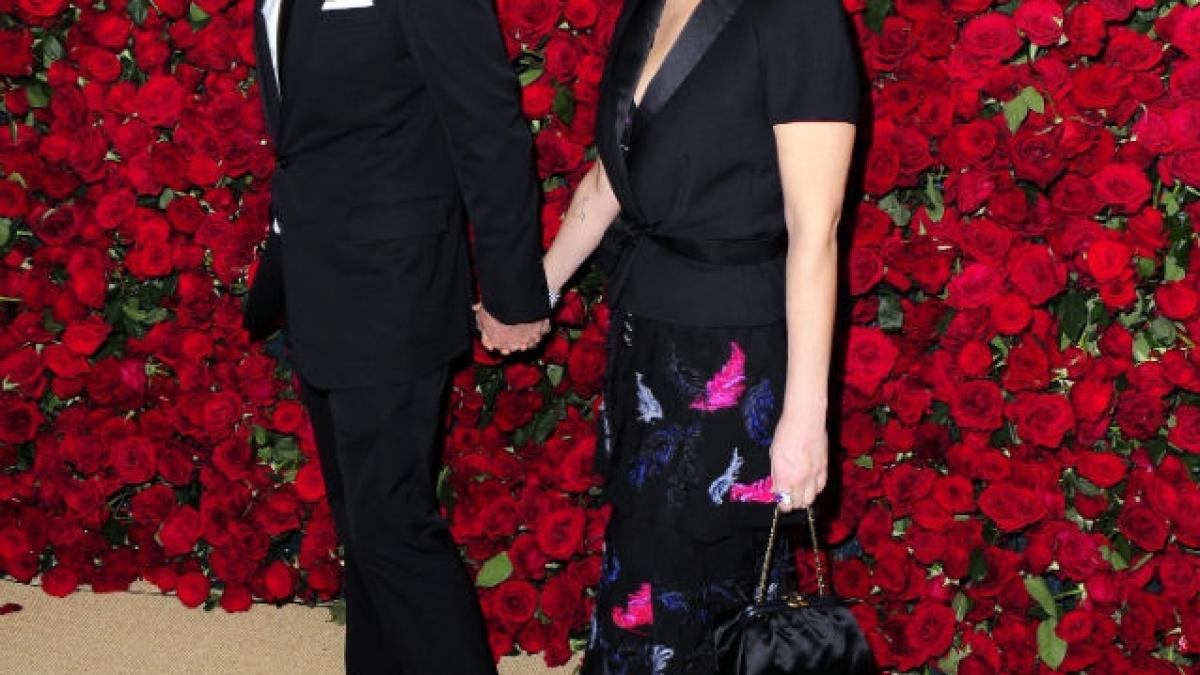 Drew Barrymore se va căsători pe 2 iunie