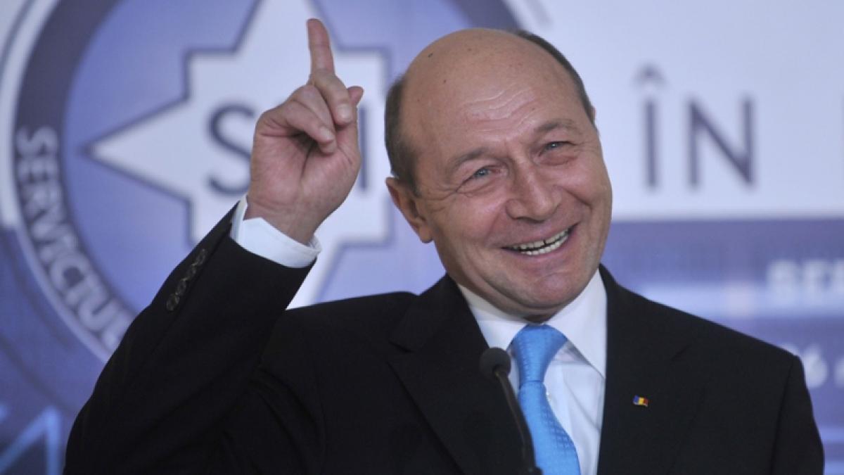 Vezi o selecţie cu cele mai bune bancuri generate de căderea guvernului MRU