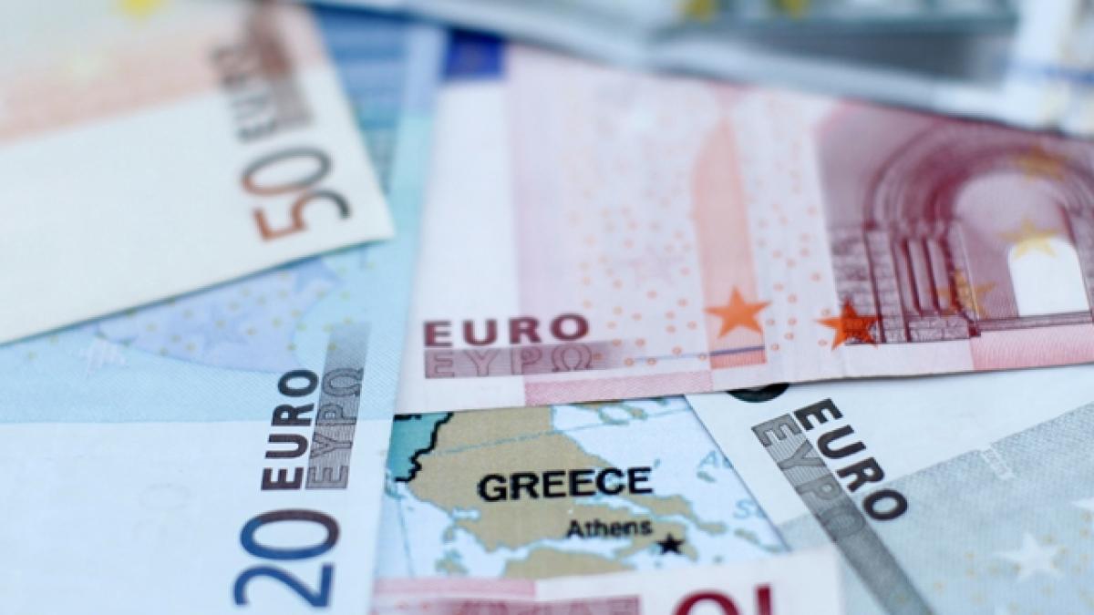 S&P: Grecia nu mai este în incapacitate de plăţi
