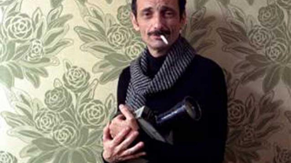 "Visul lui Adalbert”, "omagiu” performanţei lui Duckadam, "glorie”cinema-ului românesc
