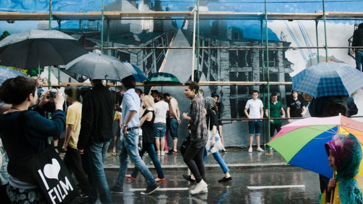 A doua etapă de majorare a salariilor bugetarilor - în decembrie