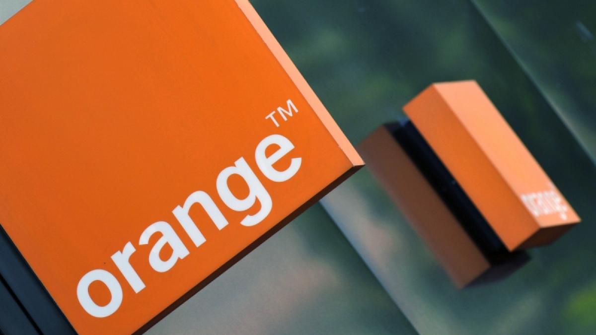 Personalizarea ofertelor prepay, pe un site Orange