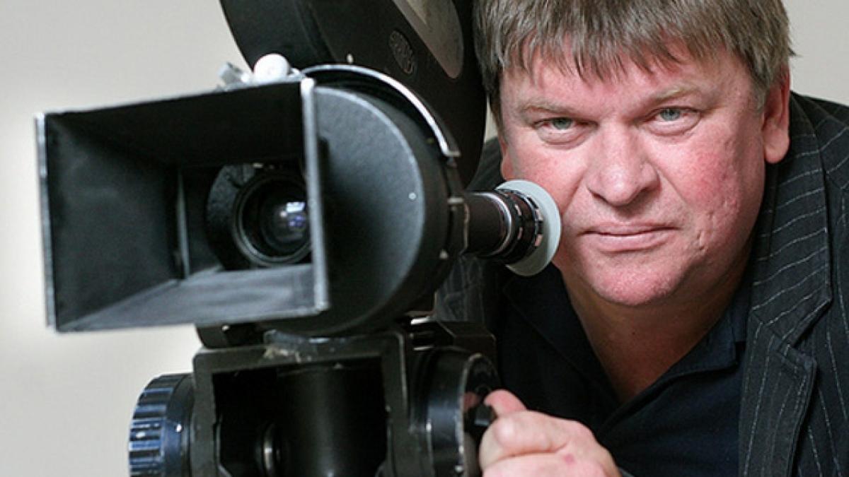 "Ungaria l-a înjunghiat pentru a doua oară pe Marian Cozma"
