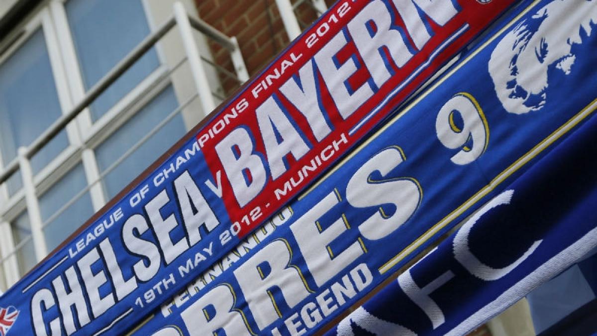 O singură zi până la Bayern - Chelsea. Finală de milioane într-o competiţie de miliarde!