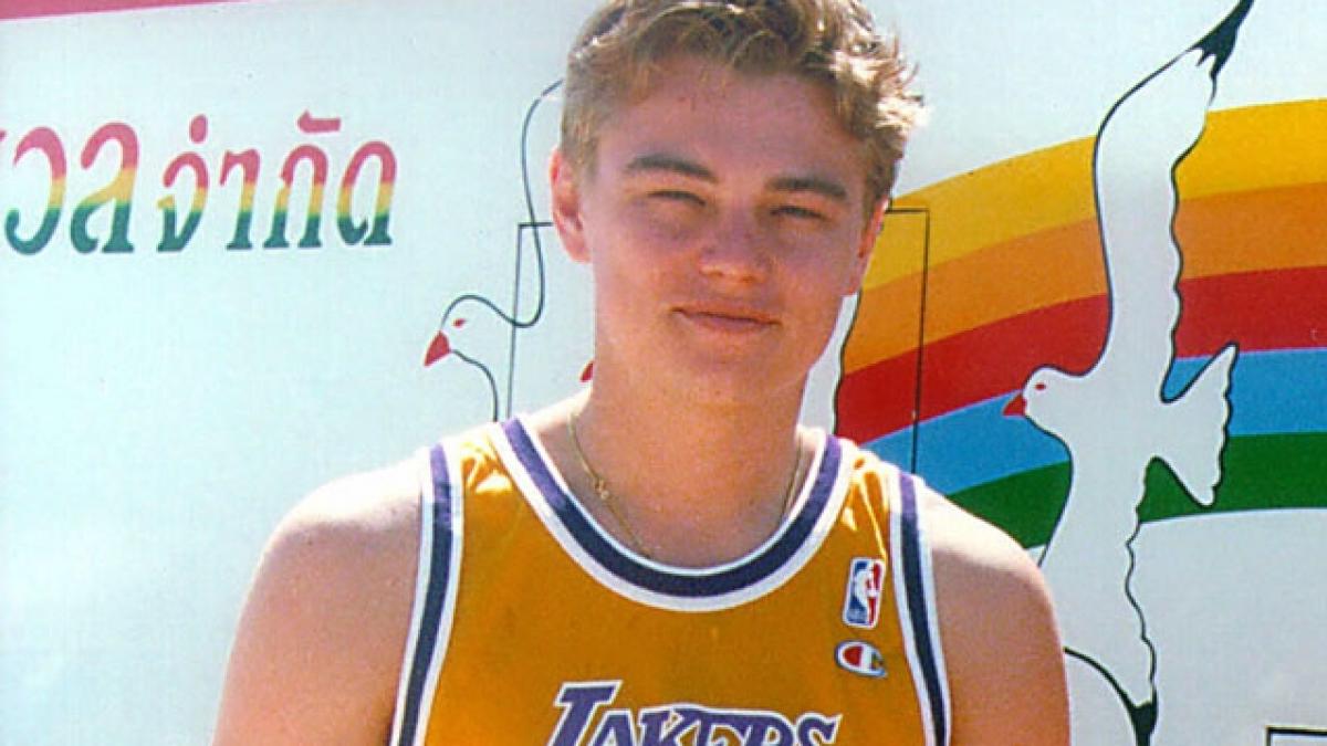 Leonardo DiCaprio ar fi putut juca în "Baywatch"