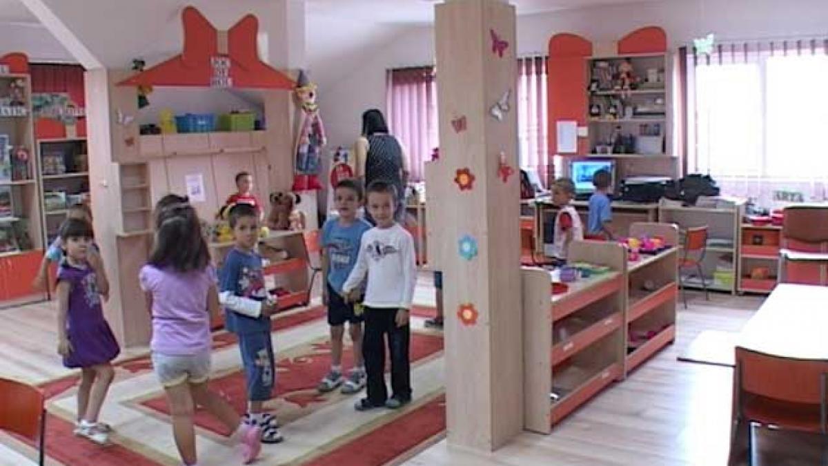 Meningita bântuie prin şcolile sucevene