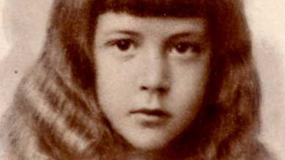 Enigmă. Unde e "Fluturi în zbor", opera de artă a lui Coandă rătăcită în Iaşi