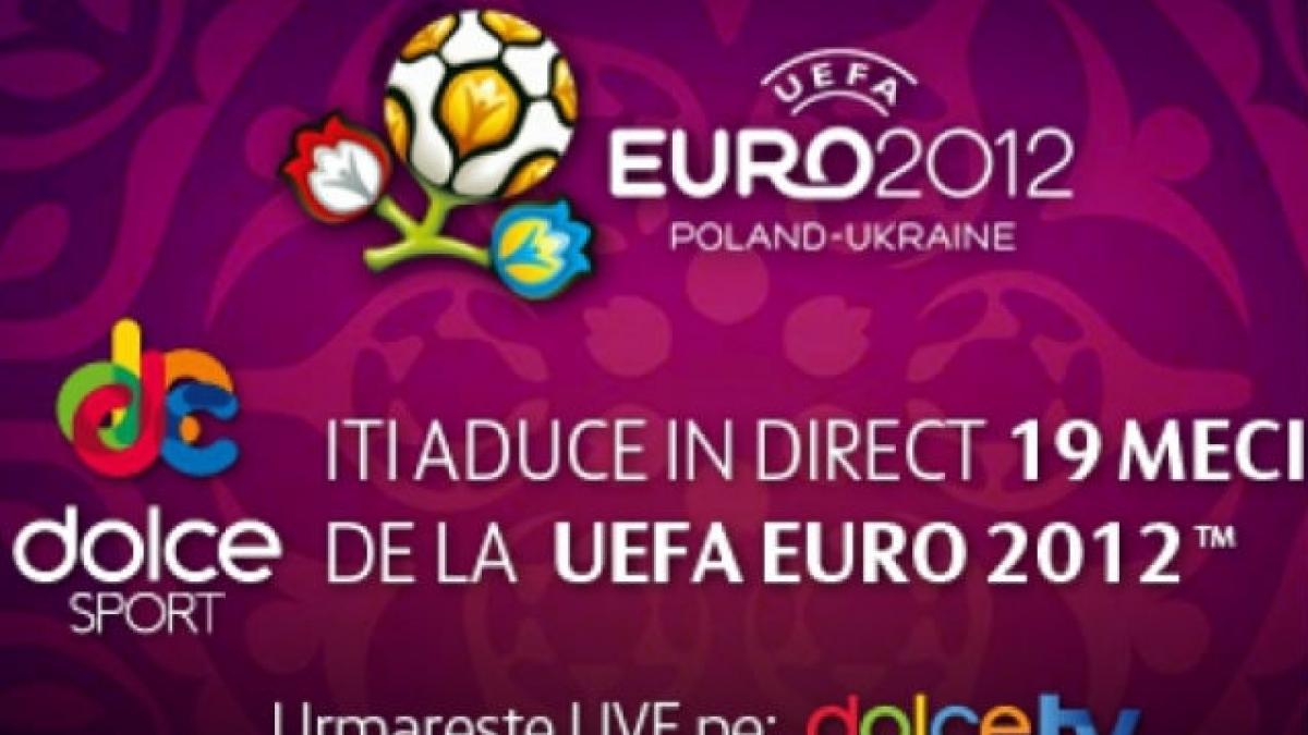 Romtelecom contraatacă: TVR a transmis o factură greşită