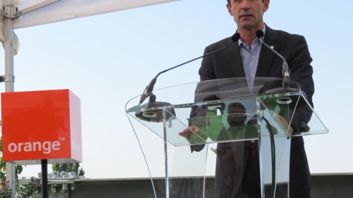 România, fără servicii 4G mai devreme de 2014?