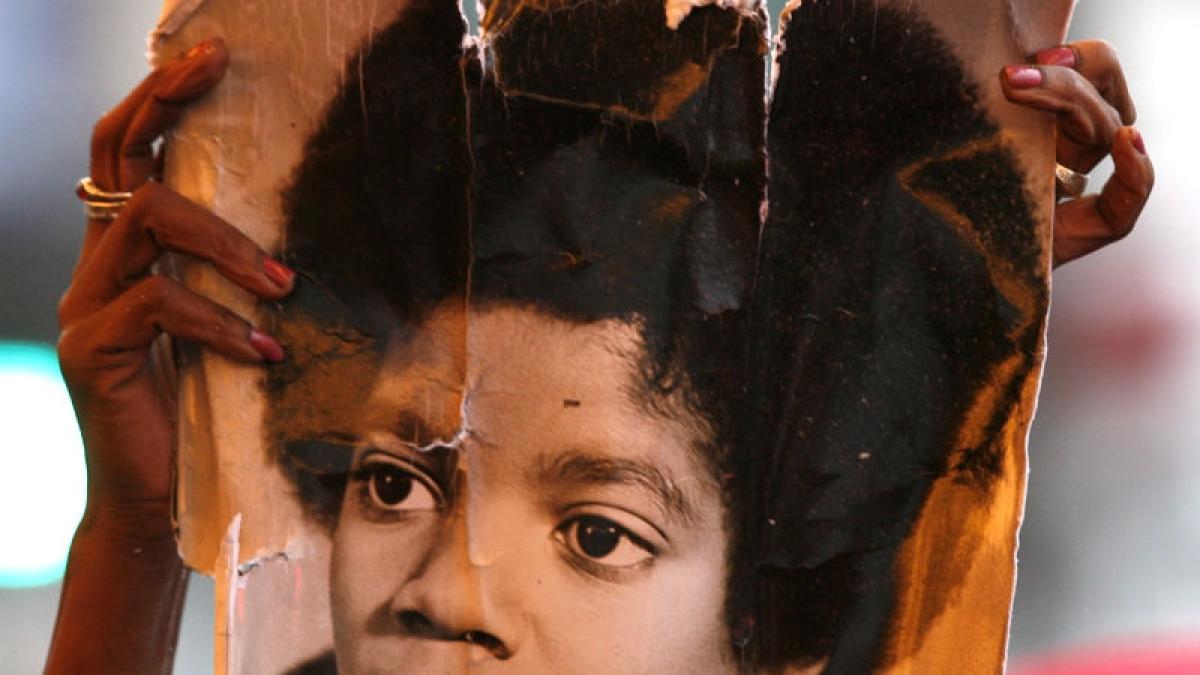 Obama îi datorează mandatul de preşedinte lui Michael Jackson, susţine fratele megastarului