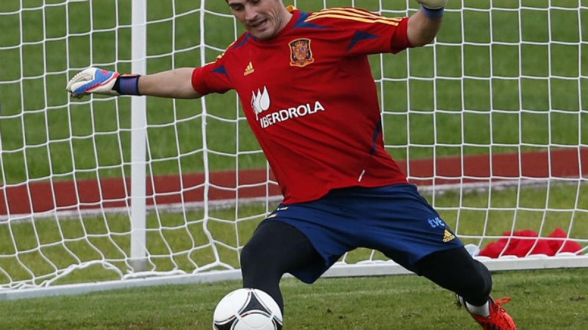 Fondiştii. Armada Roja a jucat cu 22.570 de minute mai mult decît rivala lusitană