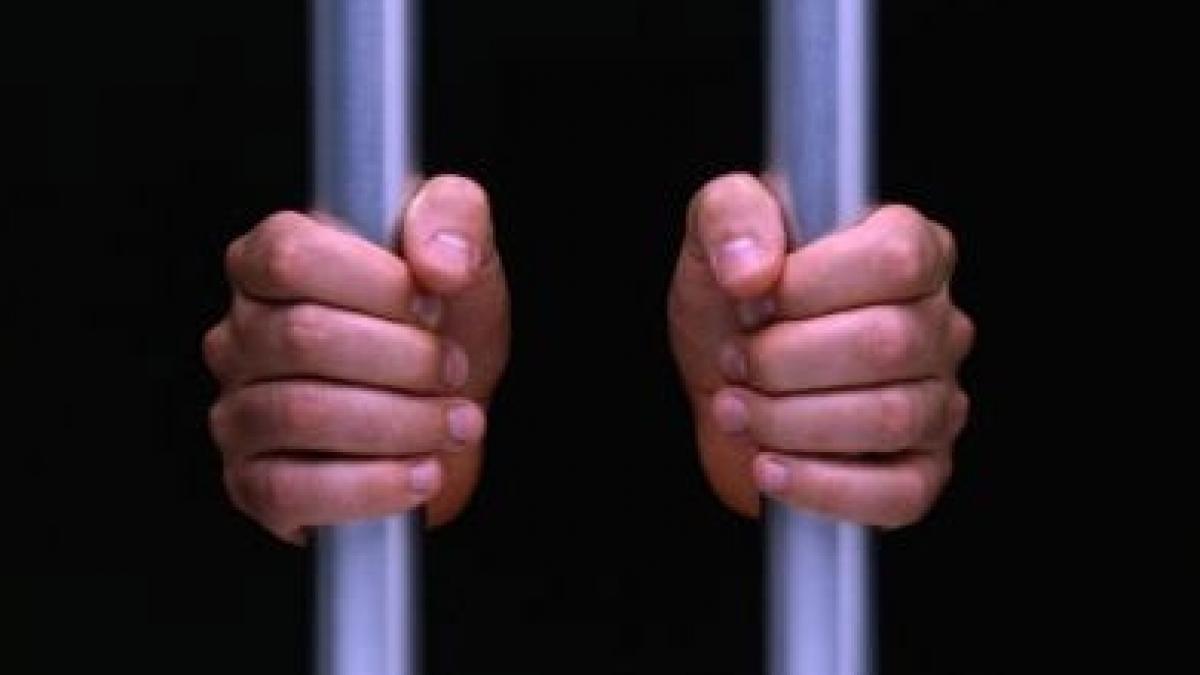 În Brazilia, puşcăriaşii citiţi ies mai repede de la mititica