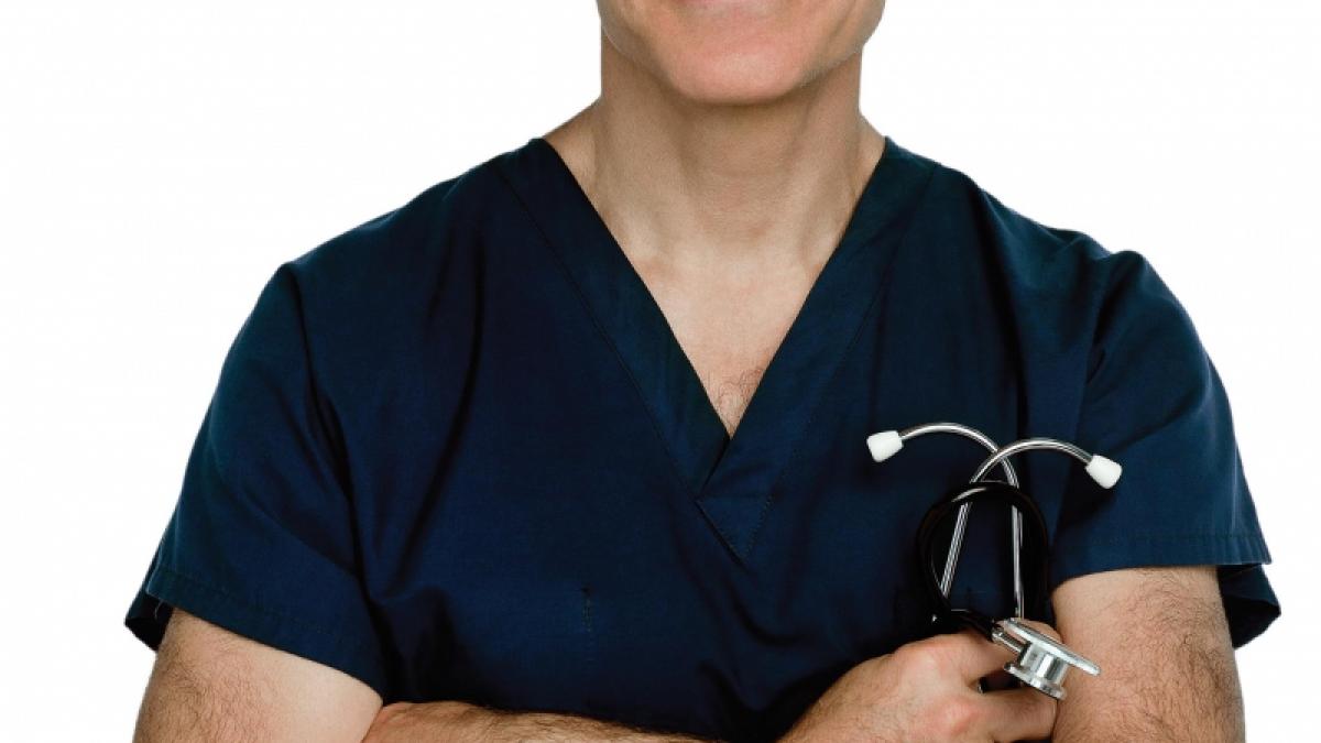DR.OZ –Două Premii Emmy consecutiv