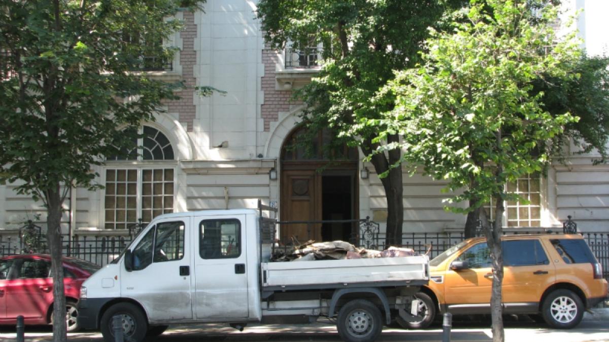 Victorie! Muzeul Naţional Henri Coandă – reînfiinţat prin Hotărâre de Guvern