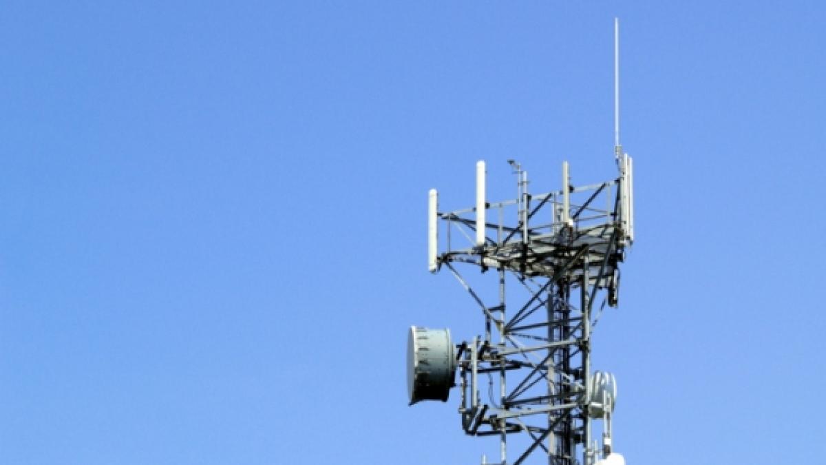 Nelimitat şi Extra de la Vodafone cu viteze de 43,2 Mbps