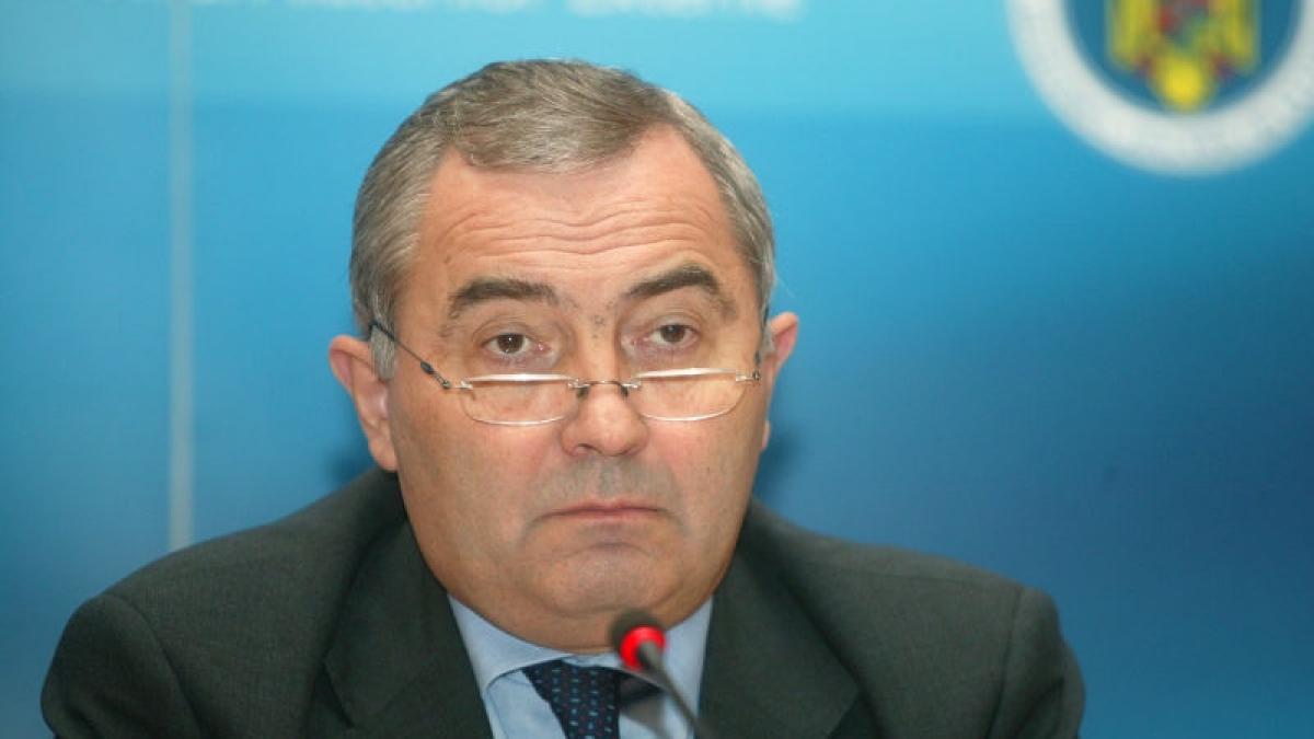 Berlinul îl convoacă pe ambasadorul român în Germania
