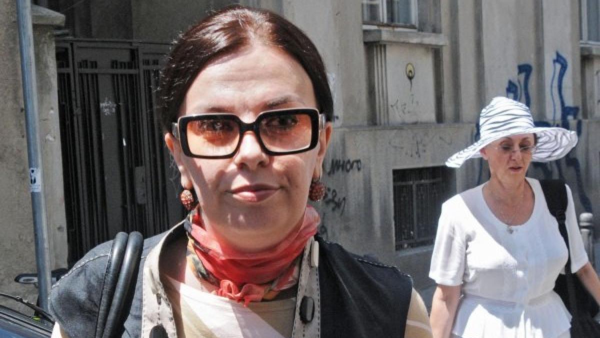 Bulgaria: Scandal înaintea Raportului de ţară