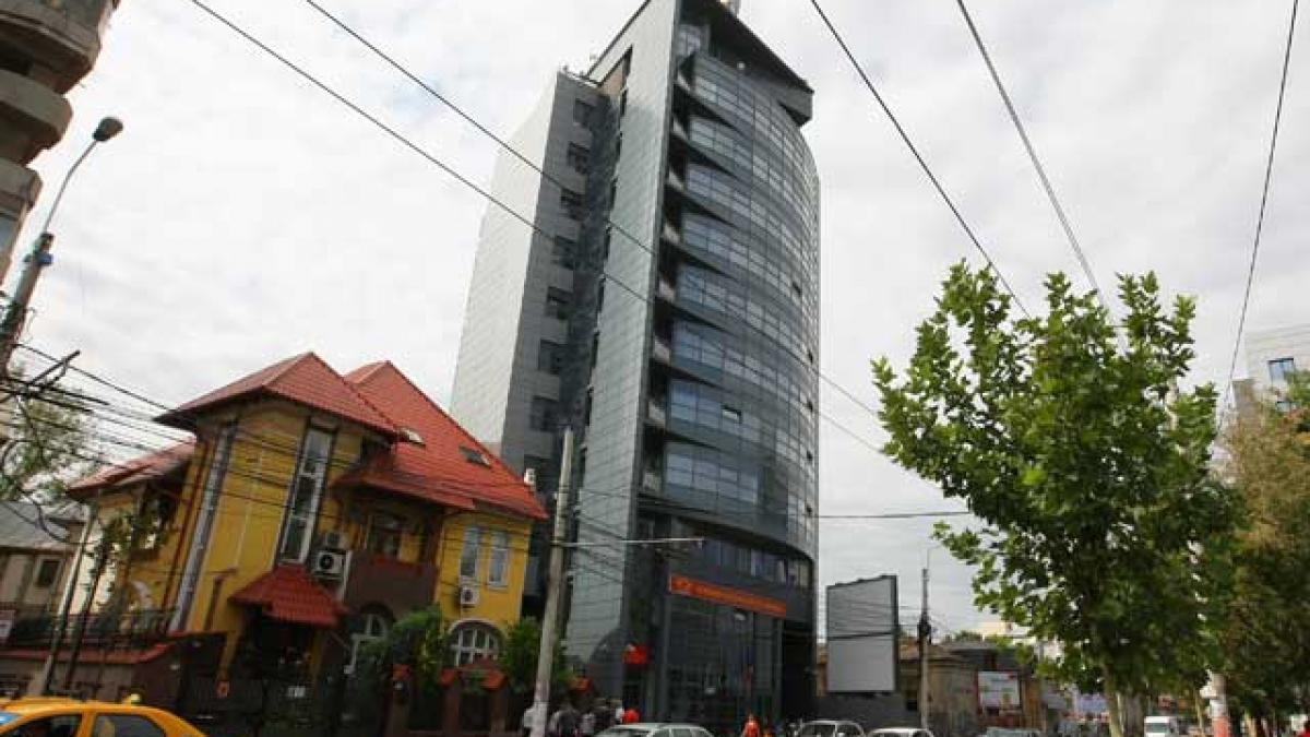 Investitor de toamnă pentru Poşta Română
