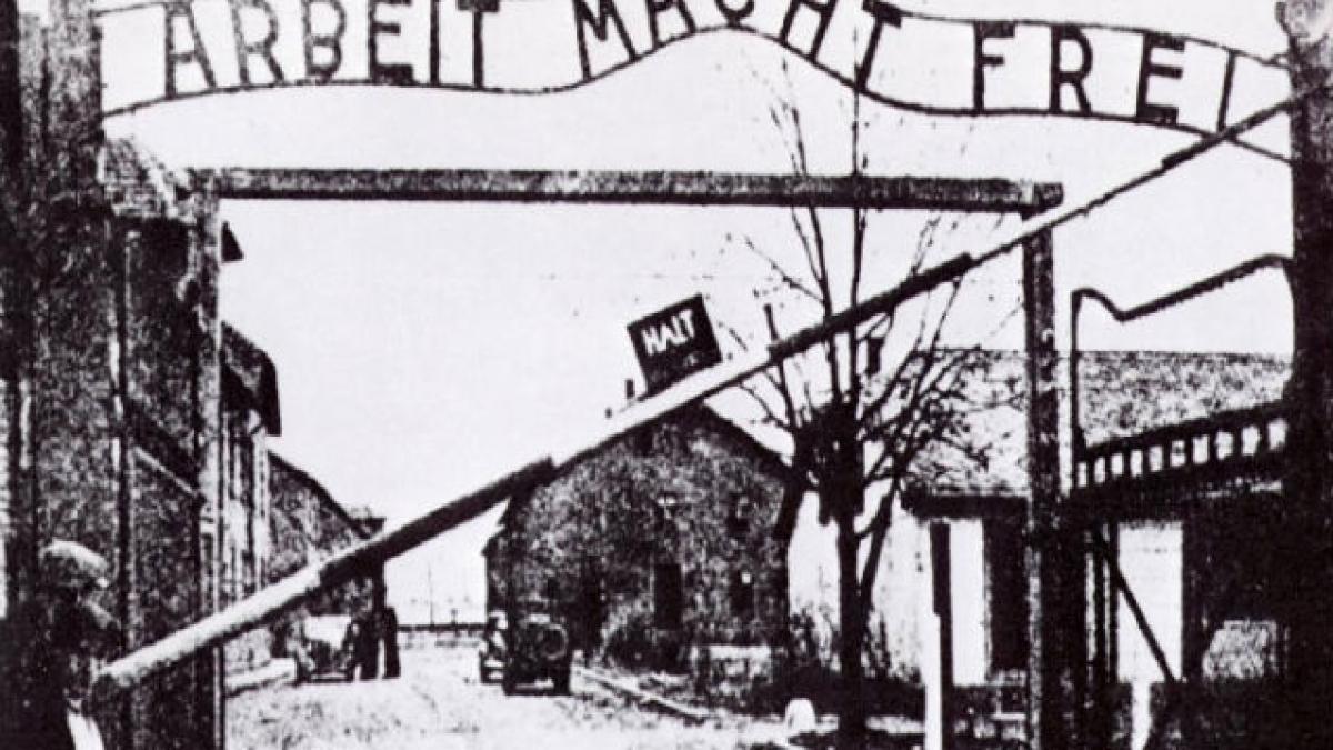 Ultimul supravieţuitor de la Auschwitz a murit