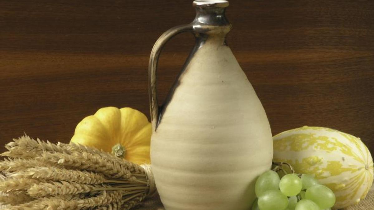 Cum sa scapi de oboseala. Topul alimentelor energizante