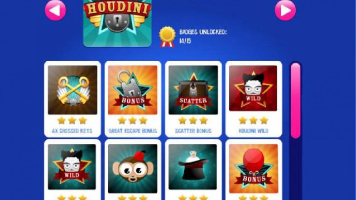 Facebook intră pe piaţa jocurilor de noroc online