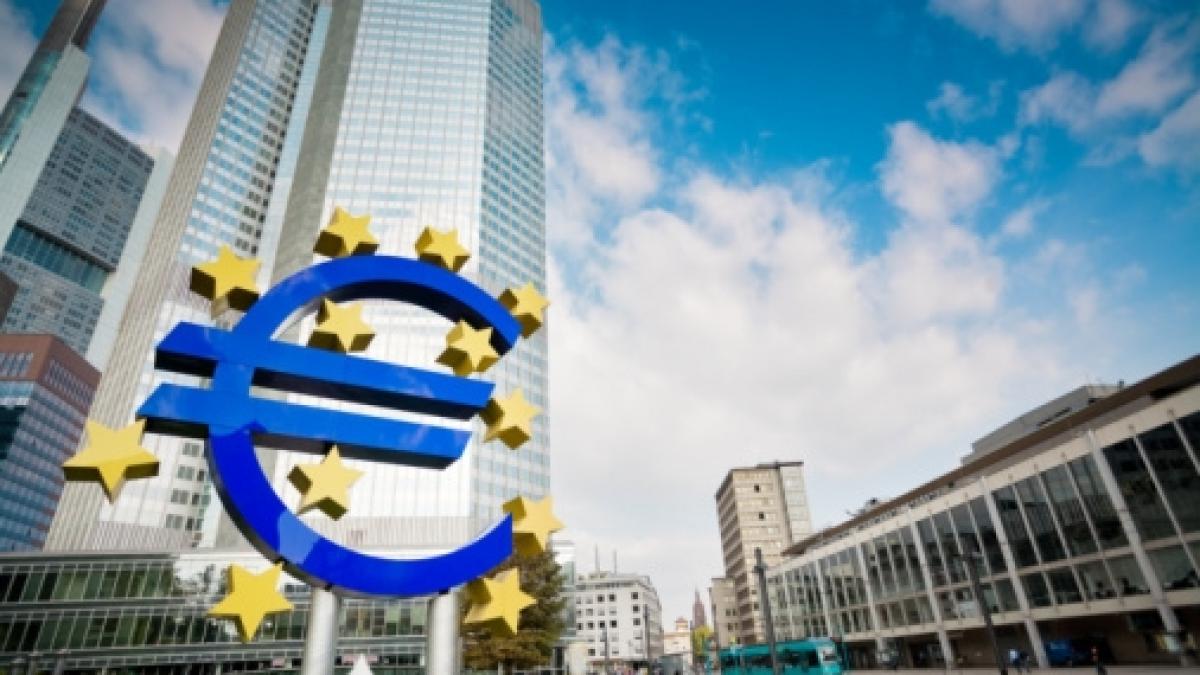 "Euro" va disparea pana la 15 august?