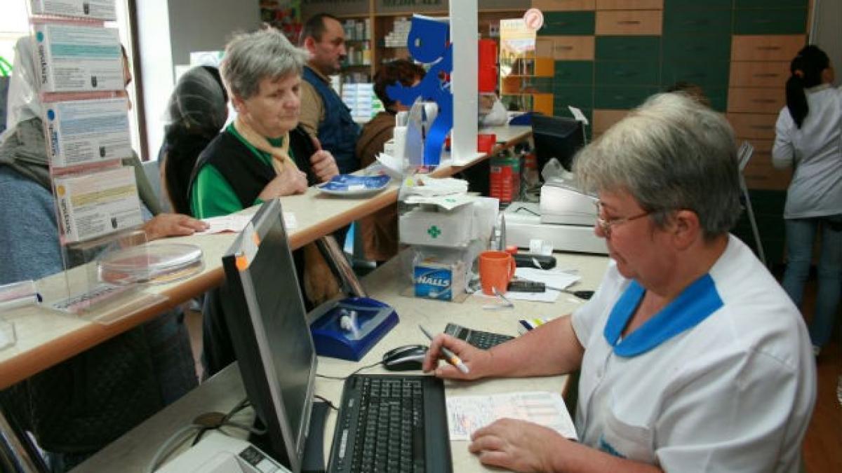PDL cere demiterea preşedintelui Casei Naţionale de Sănătate