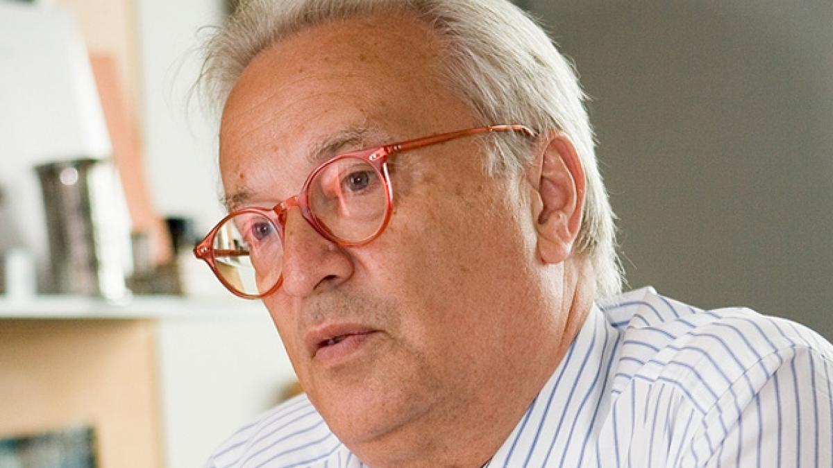 Swoboda acuză PPE: "De ce nu există reacţie şi faţă de Băsescu?"