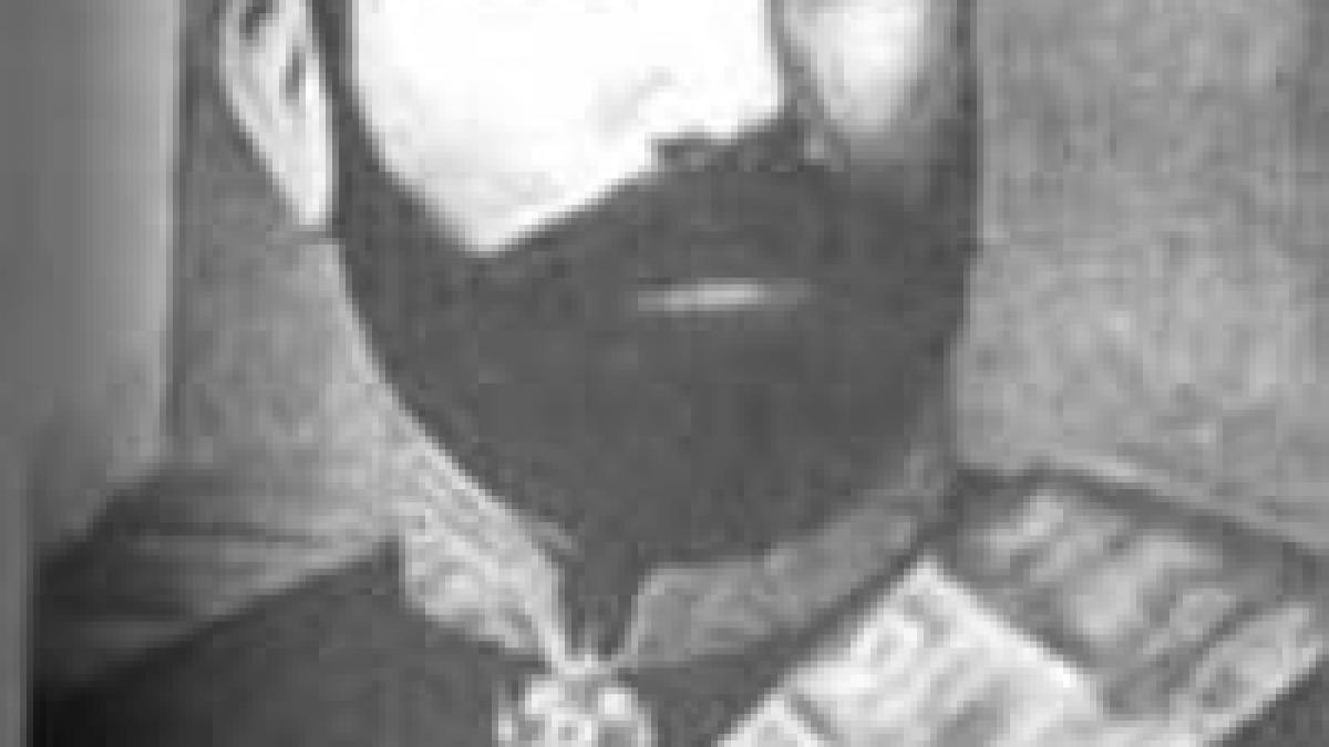 Povestea milionarilor azeri