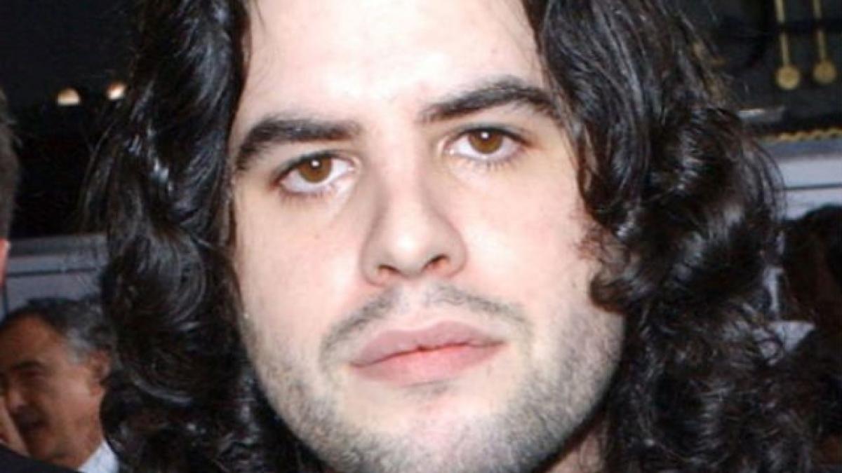 A fost dezvăluită cauza morţii lui Sage Stallone