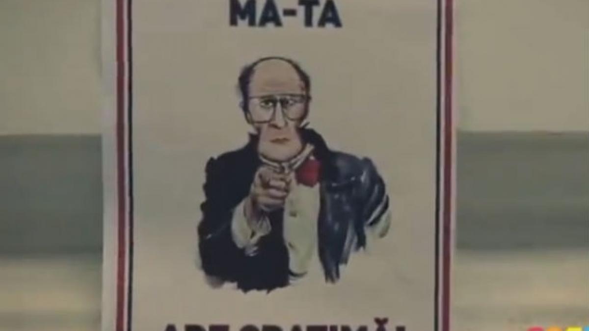 VIDEO: Krem şi Sector 7 au lansat piesa "Mă-ta are cratimă"