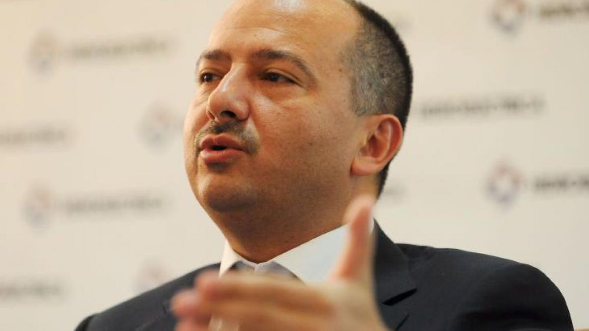 Bâlbe nucleare pe banii Hidroelectrica